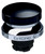 schmersal_ex-rdp40-black__22374.jpg