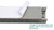 iboco-nab-lid-grey_1__27688.jpg