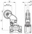 Schmersal_103006643_Drawing2.jpg
