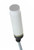 cg-ei18-poly-nonflush-longcable_3__63045.jpg