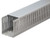 iboco-3x2.25_narrow_grey-nowm__35658.jpg