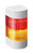 patlite_wme-d-ry_2__06365.jpg