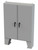 sce-60el4812lppl_1__61779.jpg