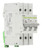 noark_-_b1h3c30_-_circuit_breaker__17100.jpg