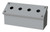 sce-4pbai__21191.jpg