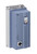 weg_cfw11_ip55_framec__01024.jpg