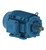 weg-crusherduty-3ph_2__91043.jpg