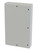 sce-60el3610lplg__09324.jpg