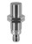 baumer-ifrm-18pm-sl_3__20299.jpg