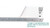 iboco-nab-lid-white_5__13250.jpg
