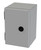 sce-604elj_1__41186.jpg