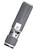 cg_icb12_shortbody_flush_plug_4__45313.jpg