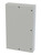 sce-60el3608lplg__11070.jpg