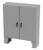 sce-60el6018lppl__87992.jpg