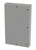 sce-60el3608lp__37197.jpg