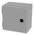 sce-606elj_1__98625.jpg