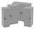 sag-sce-fsda-enclosure_2__74278.jpg