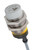 cg-ei30-ss-short-nonflushwire__48205.jpg