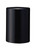 patlite_lr7-02wtnk__41043.jpg