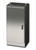 sce-60el2418ssfs__07600.jpg