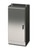 sce-60el2418ss6fs__95165.jpg