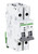 noark-b1n-2pole_36__44283.jpg