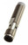 cg_icb12_shortbody_nonflush_plug_3__62894.jpg