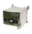 lsis-mop2_4__46912.jpg