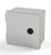 sce-6n604lp__50527.jpg
