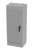 sce-60el2418fs__56093.jpg