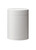 patlite_lr7-02wtnw_1__38957.jpg