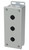 sce-3pbss6i__90210.jpg