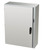sce-42xel3112ss6lp_1__27916.jpg