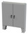 sce-60el6012lppl__29603.jpg