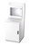 sce-66st2626ws__47256.jpg