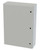 sce-42el3010lplg__77554.jpg