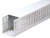 iboco_3x1.5_narrow_white-nowm_1__60005.jpg
