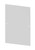 saginaw-perforated-sub-panel__49955.jpg
