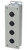 sce-4pbss6_1__08851.jpg