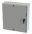 sce-42xel3712lplg__86578.jpg