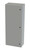 sce-60el2412lp__17094.jpg