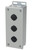 sce-3pbss_1__86824.jpg