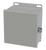 sce-606chnf__99634.jpg