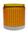 mal-4y__81693.jpg