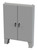 sce-72el6012lppl__57740.jpg