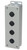 sce-4pbss6__43645.jpg