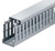 iboco_3x4_wide_grey-nowm_1__66829.jpg