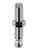 baumer-ifrm-12nt-sl_1__37317.jpg
