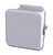 sce-6065chqrfg__36218.jpg