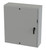 sce-42xel3712lp__70503.jpg